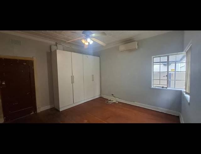 3 BEDROOM HOUSE FOR SALE IN BOKSBURG SOUTH